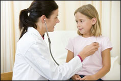 Allianz PKV Kinder Krankenversicherung Allianz Kinder Krankenversicherung