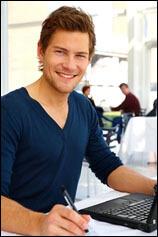 Axa Studenten Krankenversicherung / Studenten PKV Axa Studenten Krankenversicherung