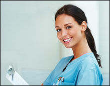 Hanse Merkur Private Krankenversicherung Allianz PKV Hanse Merkur Krankenversicherung