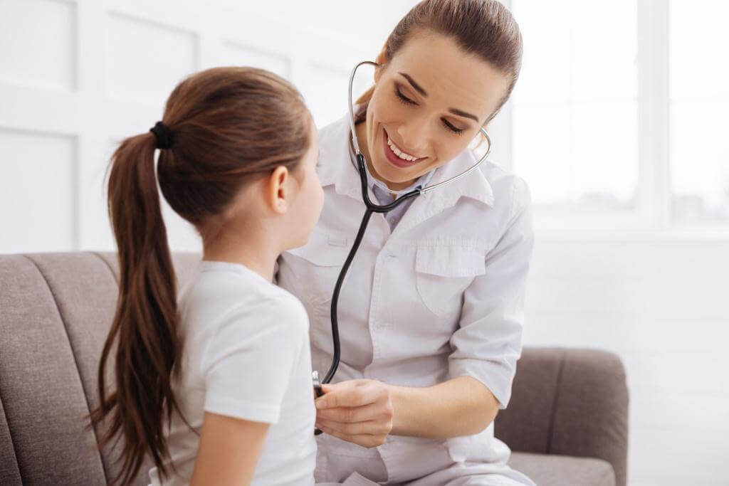 PKV Kinder Krankenversicherung - Wo werden Kinder am besten krankenversichert? Kinder Krankenversicherung - Wo werden Kinder am besten krankenversichert?