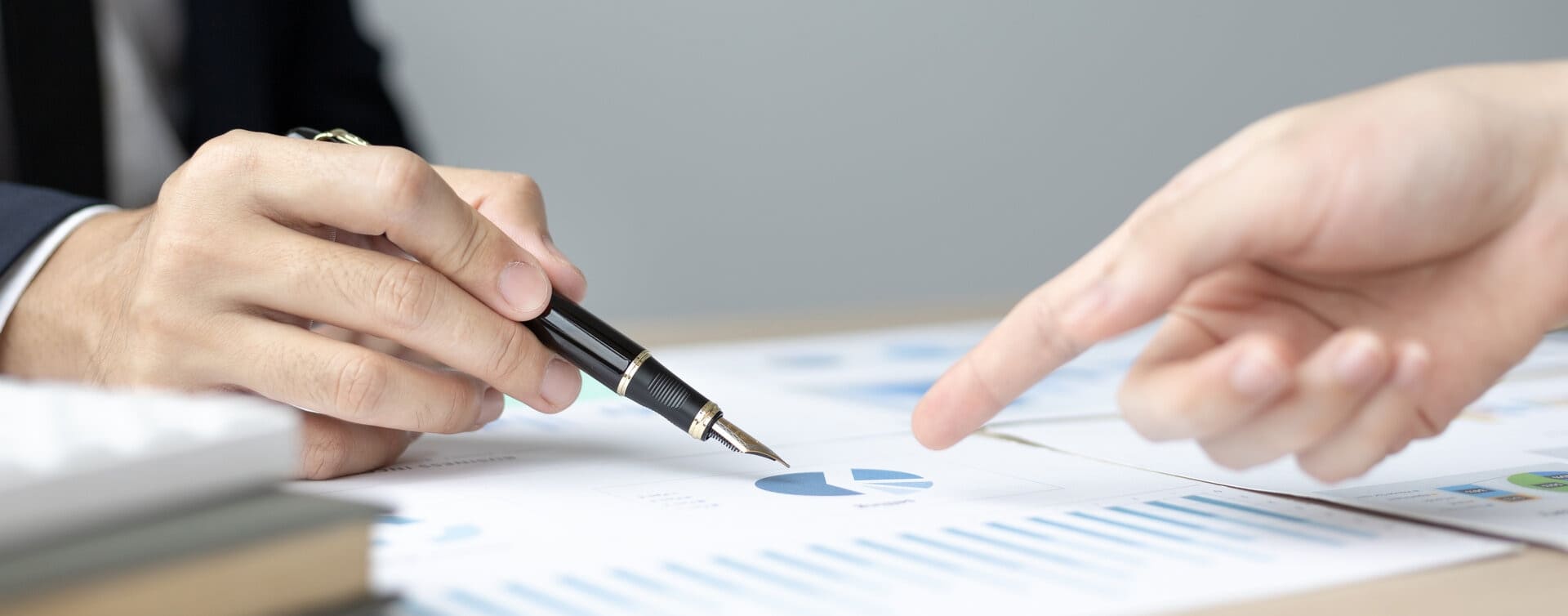 Swiss Life Krankenversicherung &uuml;ber Swiss Life Select