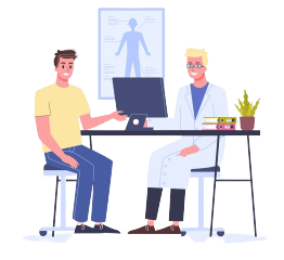 Krankenversicherung - Gesetzliche und private Krankenversicherung Krankenversicherung - Gesetzliche und private Krankenversicherung