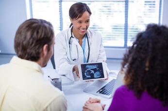 Mediziner Krankenversicherung - PKV für Ärzte, Zahnärzte etc. Mediziner Krankenversicherung