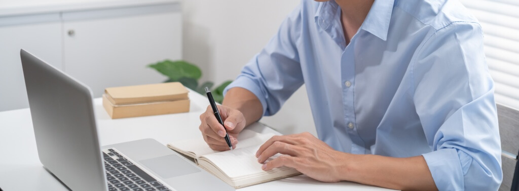 WWK Krankenversicherung Angebote &uuml;ber Kooperationspartner berechnen