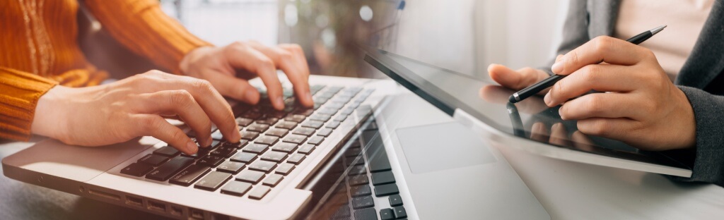 Deutsche Familienversicherung Krankenversicherung - Rekord-Testsieger Zahnschutz, KlinikSchutz und DeutschlandPflege