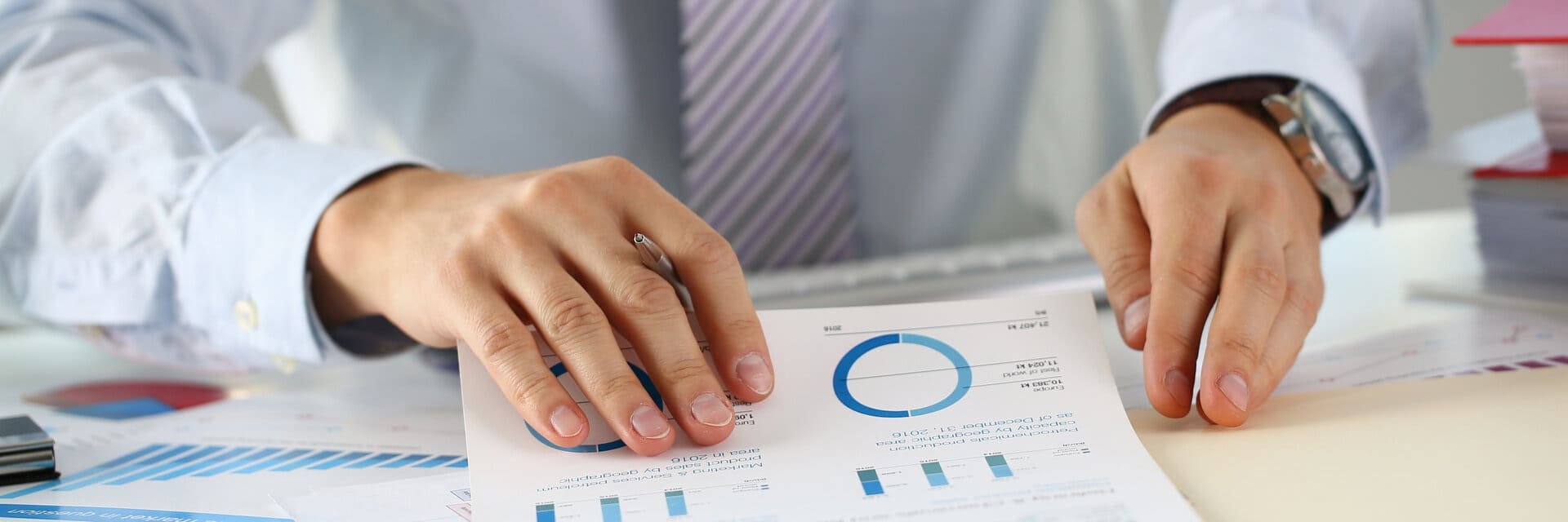 Continentale Krankenversicherung: PKV-Tarife, Leistungen & Kosten