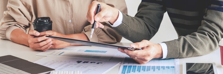 Concordia Krankenversicherung mit den PKV Tarifen AV/SV/ZV mit VV PLUS