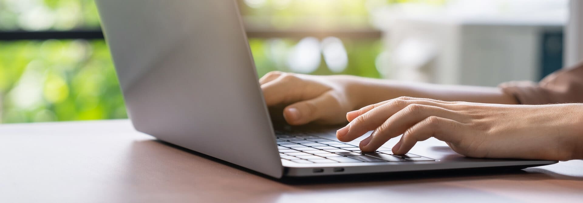 Central Krankenversicherung wurde in die Generali Deutschland Krankenversicherung AG umfirmiert