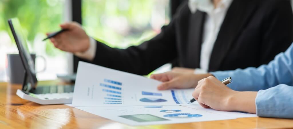 N&uuml;rnberger Komforttarif Vergleich TOP (TOP3, TOP3+, TOP6, TOP6+)