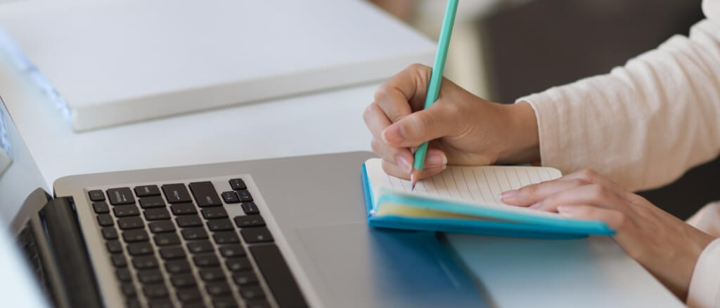 AXA Krankenversicherung Angebote berechnen und vergleichen AXA Krankenversicherung Angebote berechnen und vergleichen