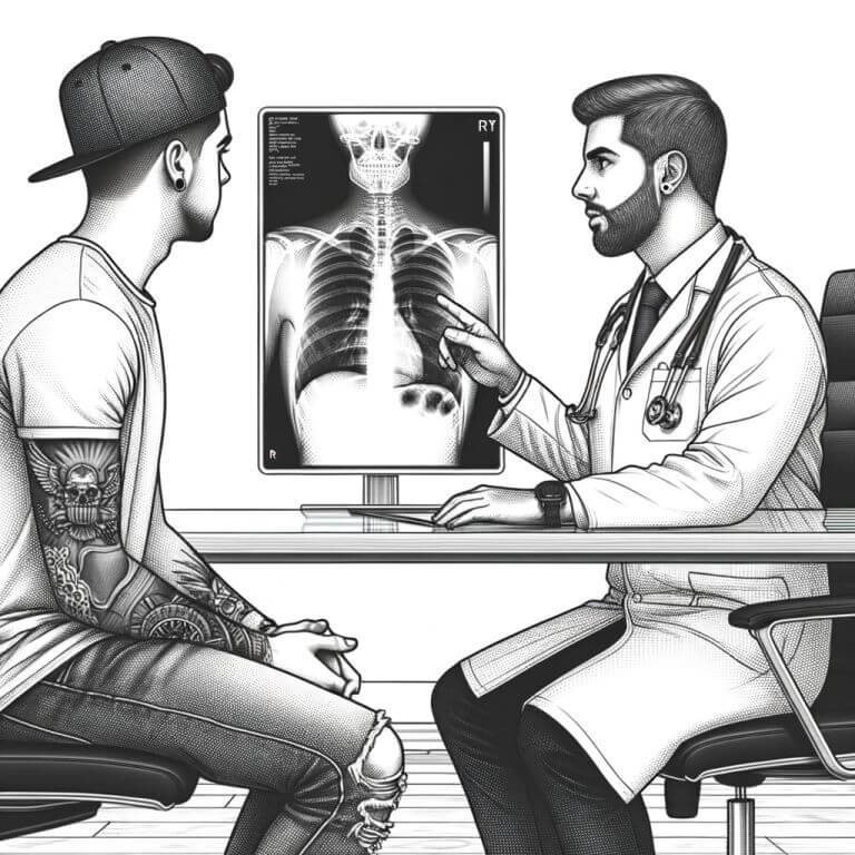Krankenversicherung - Gesetzliche und private Krankenversicherung Krankenversicherung - Gesetzliche und private Krankenversicherung