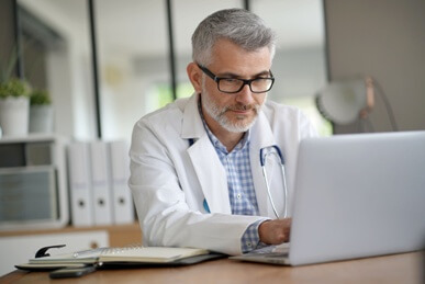 Private Krankenversicherung PKV Private Krankenversicherung Vergleich / PKV