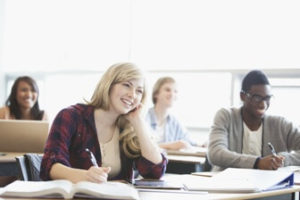 Studenten Krankenversicherung PKV Studenten Krankenversicherung